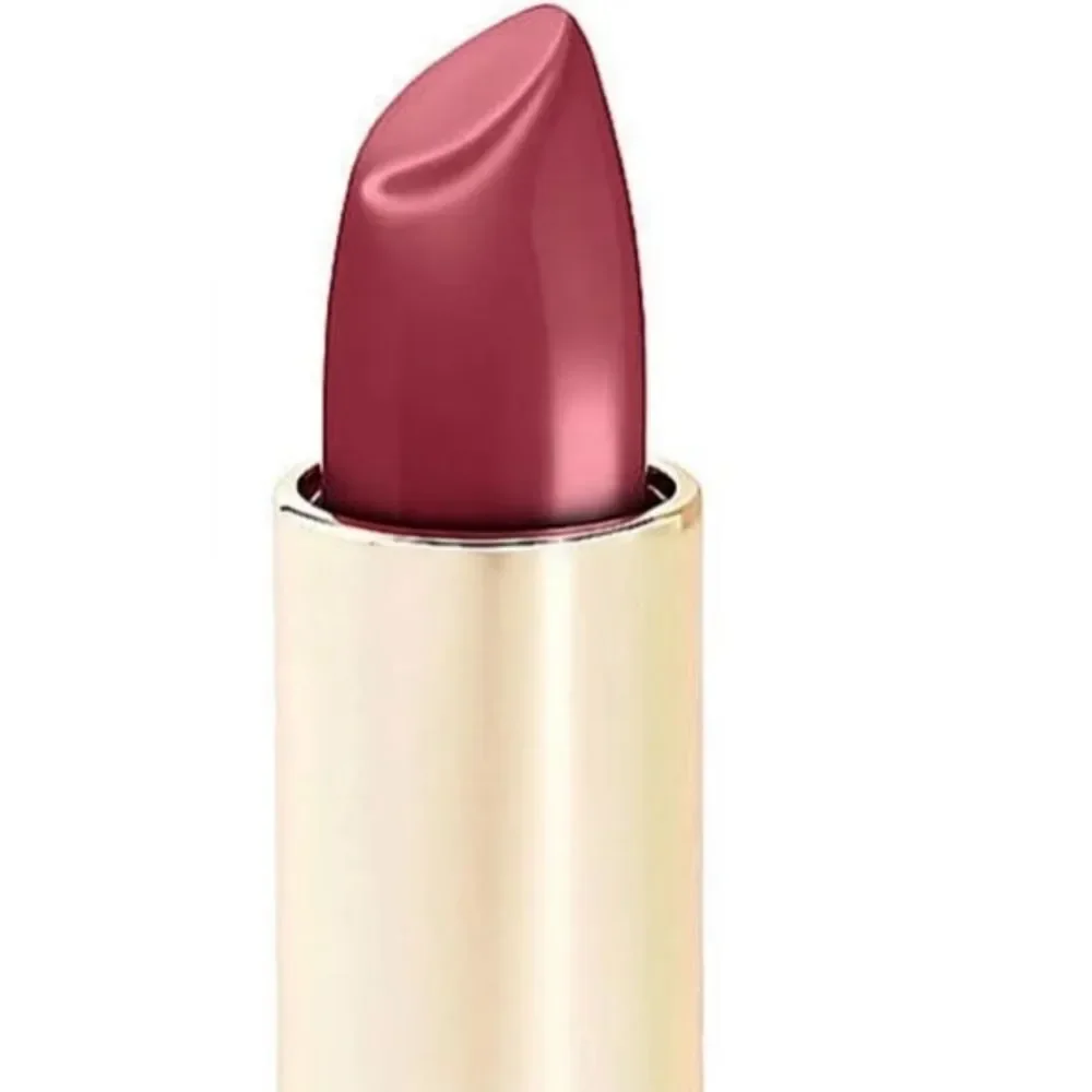 Milani 17 plum rose lipstick
